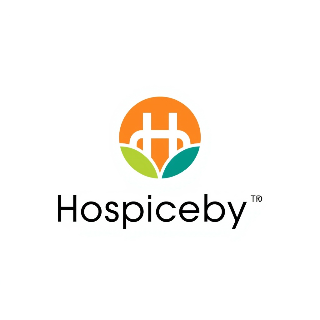 Hospiceby